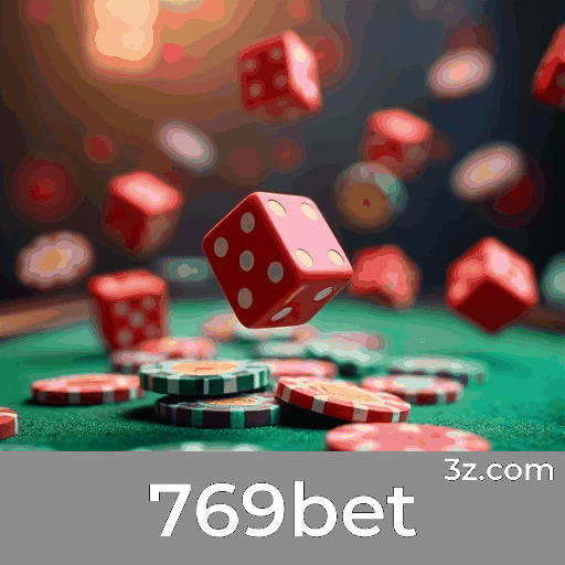 769bet